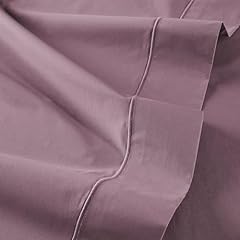 Anne solène drap d'occasion  Livré partout en France