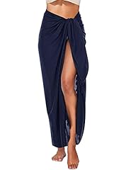 Vancavoo beach sarong for sale  Delivered anywhere in UK