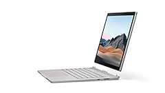 New microsoft surface for sale  Delivered anywhere in USA 