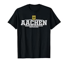 Aachen nordrhein westfalen gebraucht kaufen  Wird an jeden Ort in Deutschland