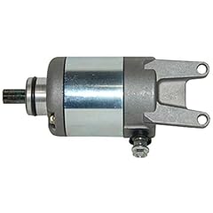 One camamoto motorino usato  Spedito ovunque in Italia 
