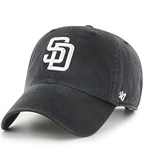 Brand mlb black for sale  Delivered anywhere in USA 