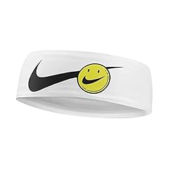 Nike unisex adult for sale  Delivered anywhere in UK