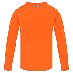Boys rash guard for sale  Delivered anywhere in USA 