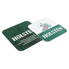 Holsten pilsener bierdeckel gebraucht kaufen  Wird an jeden Ort in Deutschland