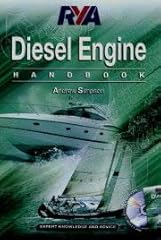 Rya diesel engine for sale  Delivered anywhere in UK