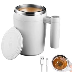 Tazza auto commovente usato  Spedito ovunque in Italia 