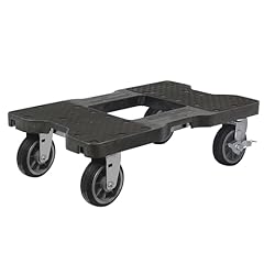 Snap loc terrain for sale  Delivered anywhere in USA 