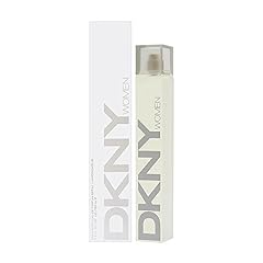 Dkny dkny eau for sale  Delivered anywhere in UK