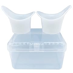 Boyizupha pcs silicone for sale  Delivered anywhere in USA 