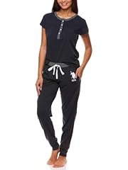 Polo assn. womens for sale  Delivered anywhere in USA 
