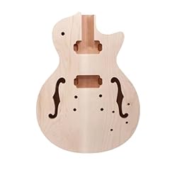 Yinfente unfinished mahogany for sale  Delivered anywhere in UK