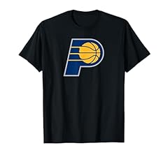 Nba indiana pacers for sale  Delivered anywhere in USA 