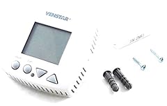 Carrier vst1050 thermostat for sale  Delivered anywhere in USA 