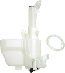 Parts washer reservoir for sale  Delivered anywhere in USA 