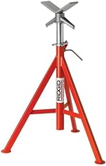 Ridgid 56657 roller for sale  Delivered anywhere in USA 