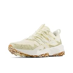 New balance tektrel usato  Spedito ovunque in Italia 