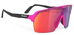 Rudy project sp843890 for sale  Delivered anywhere in UK