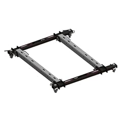 Pullrite 4439 adapter for sale  Delivered anywhere in USA 