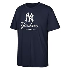 Mlb kids youth for sale  Delivered anywhere in USA 