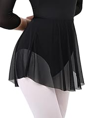 Gorchnc pull ballet for sale  Delivered anywhere in USA 