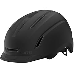 Giro caden mips for sale  Delivered anywhere in USA 
