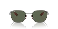 Ray ban rb3794m usato  Spedito ovunque in Italia 
