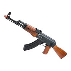 Evike airsoft licensed for sale  Delivered anywhere in USA 
