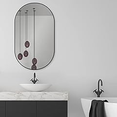 Apejoy specchio bagno usato  Spedito ovunque in Italia 