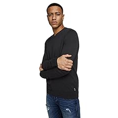 Jack jones pull d'occasion  Livré partout en France