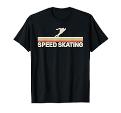 Speed skating vintage for sale  Delivered anywhere in USA 