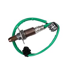 Oxygen sensor upstream for sale  Delivered anywhere in USA 