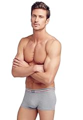 Jockey short coton d'occasion  Livré partout en France