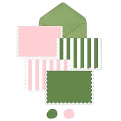 Azaza blank cards for sale  Delivered anywhere in USA 