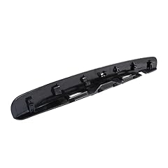 Shlpdfm tailgate boot for sale  Delivered anywhere in UK