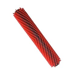 Accessoires remplacement bross d'occasion  Livré partout en France