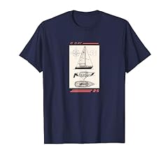 Oday sailboat line for sale  Delivered anywhere in USA 
