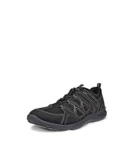 Ecco terracruise low for sale  Delivered anywhere in UK