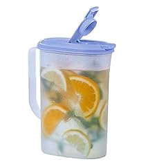 Tupperware quart refrigerator for sale  Delivered anywhere in USA 