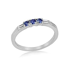 Montana yogo sapphire for sale  Delivered anywhere in USA 