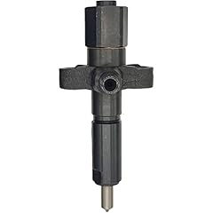 Xyzil fuel injector for sale  Delivered anywhere in USA 