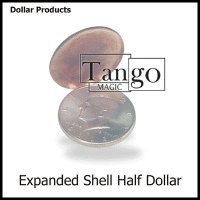 Tango shell dollar gebraucht kaufen  Wird an jeden Ort in Deutschland