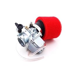 Frtrgvuvxp carburatore carb usato  Spedito ovunque in Italia 