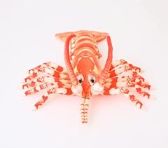 Gracesdawn plush lobster for sale  Delivered anywhere in USA 