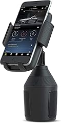 Seekone universal car for sale  Delivered anywhere in UK