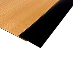 laminate flooring door edge for sale  Delivered anywhere in UK