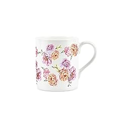 Purely home pink for sale  Delivered anywhere in UK