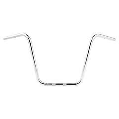 Tcmt rise ape for sale  Delivered anywhere in USA 