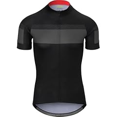 Giro chrono chemise d'occasion  Livré partout en Belgiqu