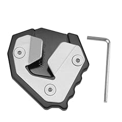 Tlcbazcf side stand for sale  Delivered anywhere in UK